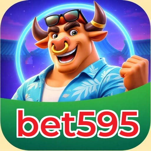 Jackpots bet595