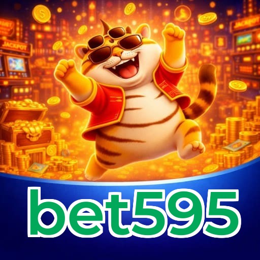 App Store bet595