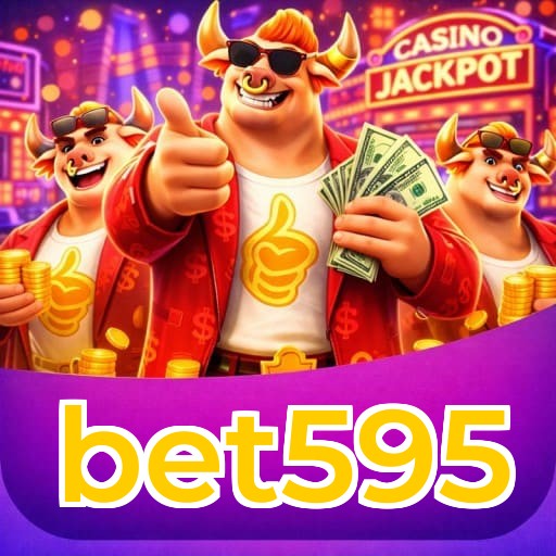 Estratégias bet595