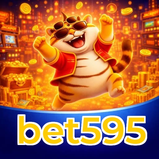 Starlight Princess - Slot game com multiplicadores na bet595