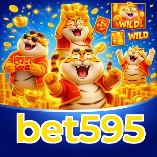 Recursos App bet595