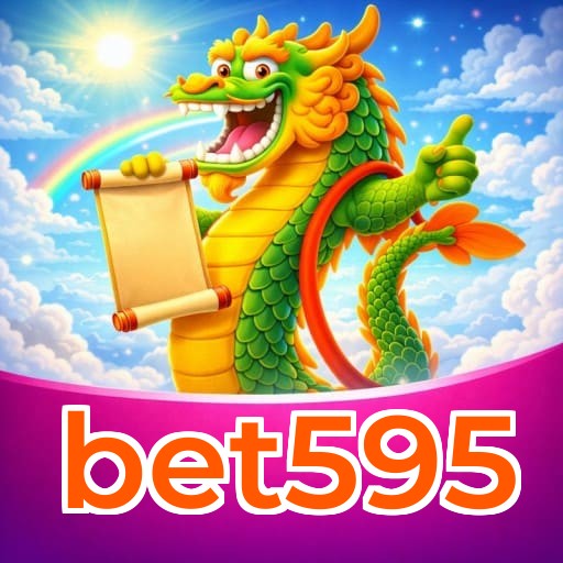 Segurança App bet595