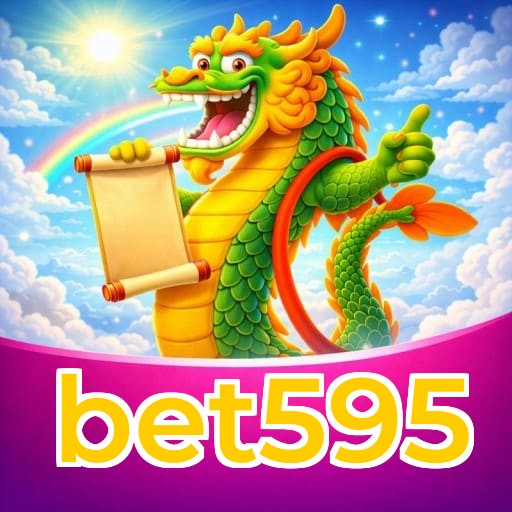 download_更新