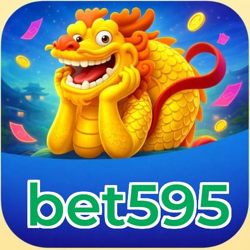 App Mobile bet595