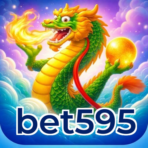Jogos Mesa bet595