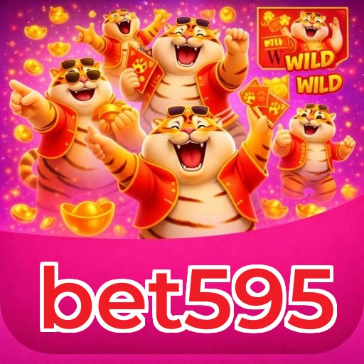 jogos_桌面游戏