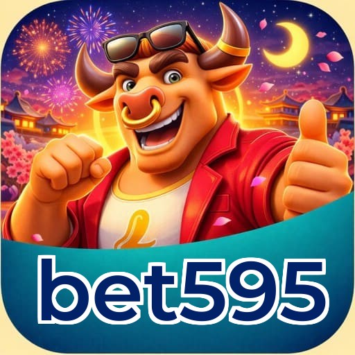 Variedade de slots bet595