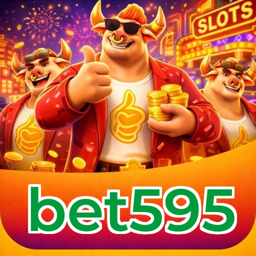 Cashback VIP bet595