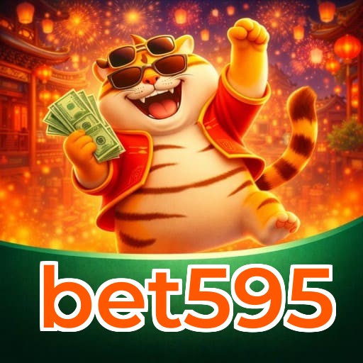 Funcionalidades App bet595