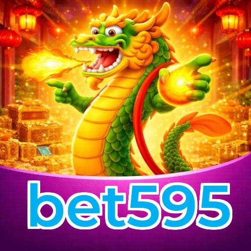 Evolução VIP bet595