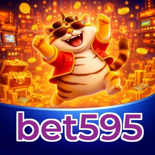 Performance App bet595