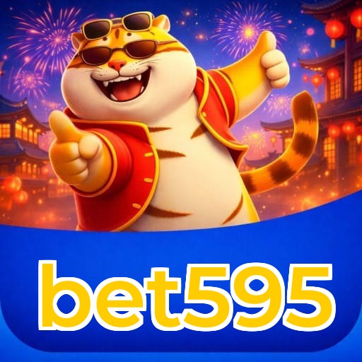 Baixar bet595 Android