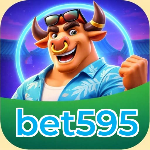 Android bet595