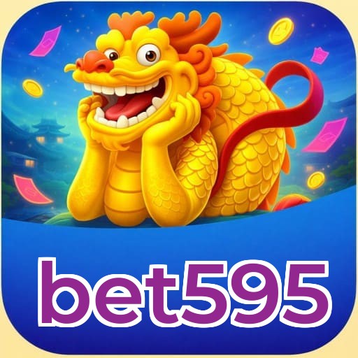 Jogos de slot online na bet595